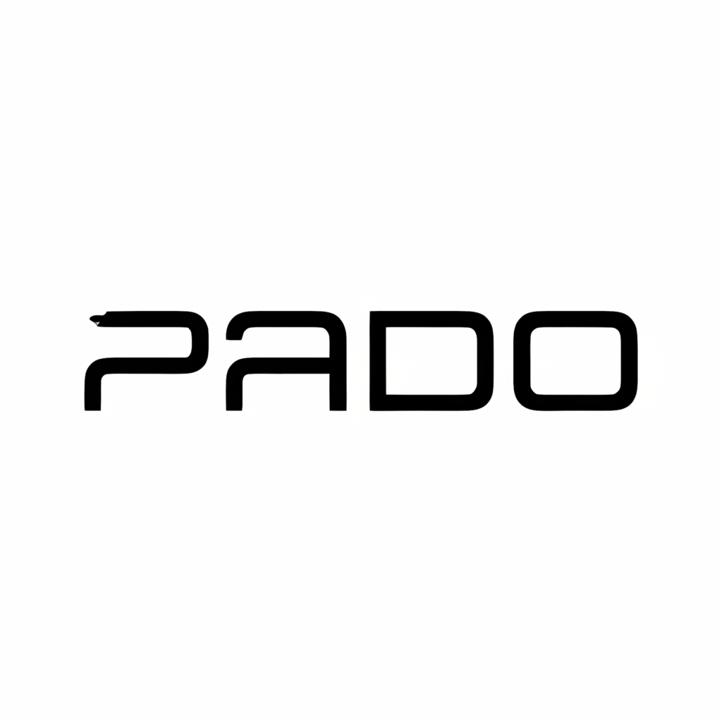 Pado Logo