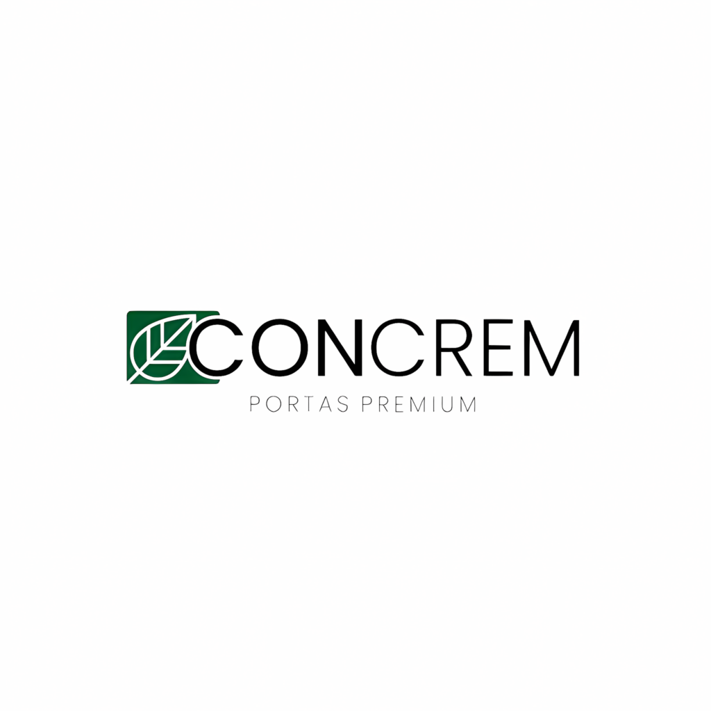Concrem Logo